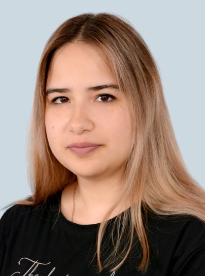 Администрация.